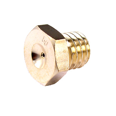 STARTER ugello inattività ugello ugello principale 44-031/115 per carburatore BING 