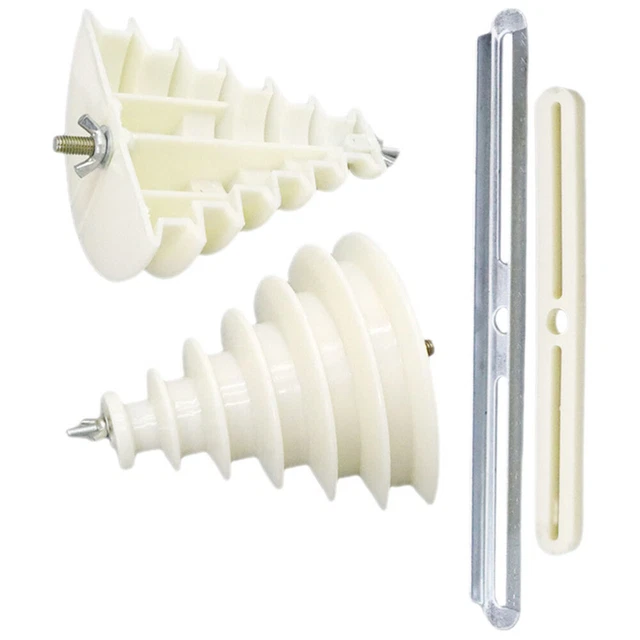 Winding Mould Motor Coil Electrical Machine Wire Mold Parts Component
