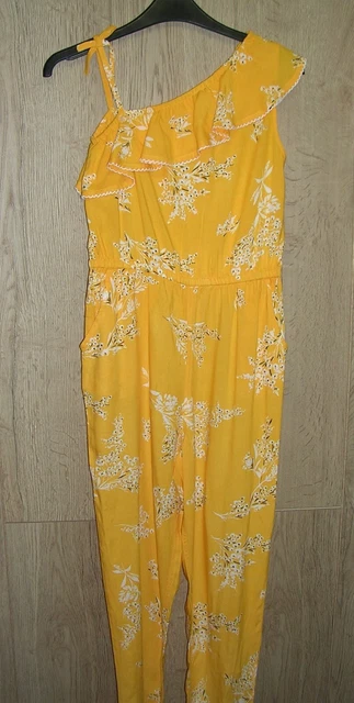 RIVER ISLAND TED BAKER etc Girls Summer Bundle Shorts Tops Dresses Age 9-10 140 10