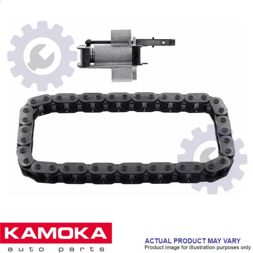 TIMING CHAIN KIT FOR MERCEDES-BENZ CLS/SEDAN/GRANDE SPRINTER/35-t/Bus/Van/3-t