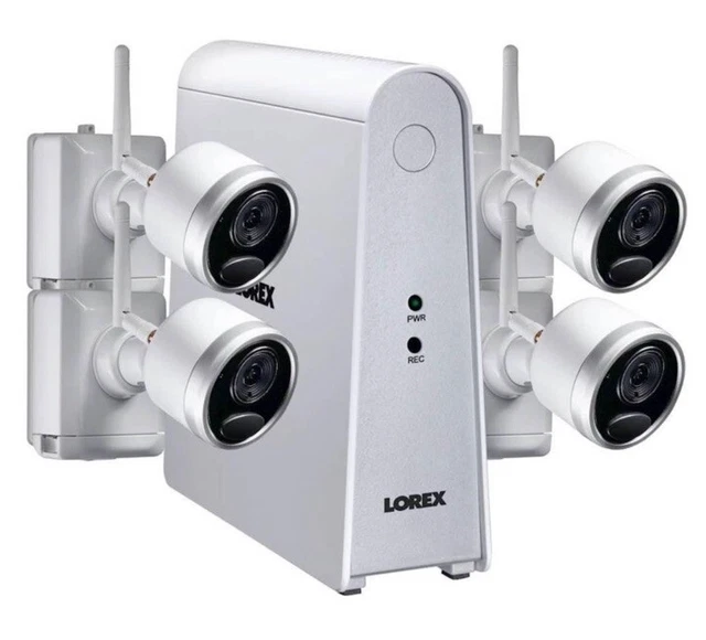 Lorex lhb9061tc6w shop