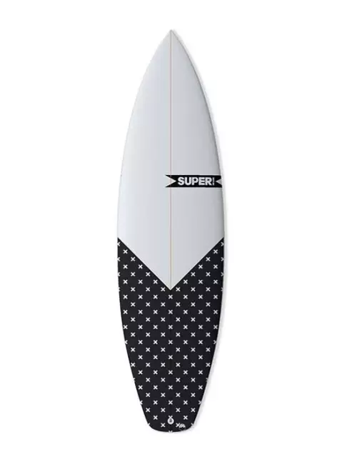 Sp37374wh hotsell