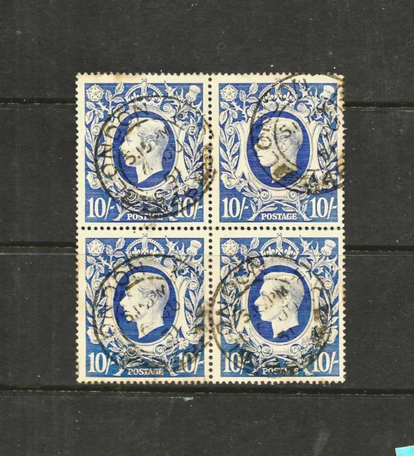 $3.90 International UK & Europe Rate Stamp - International postage stamps