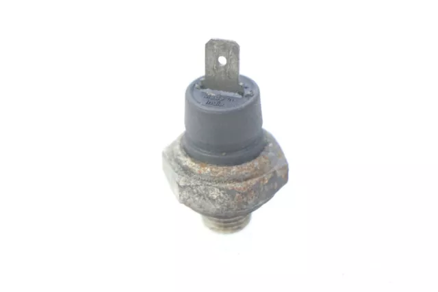 Oil Pressure Sensor - Piaggio X9 Evolution 500 ( 2003 - 2005)