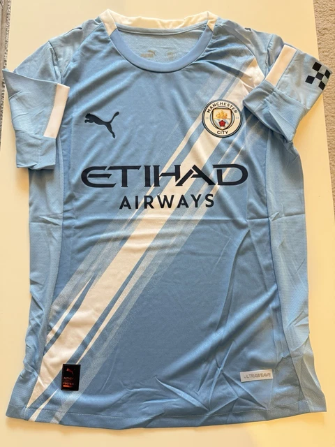 Maillot Vintage Manchester United 1996-1998 Umbro Taille L - Authentique Et Rare