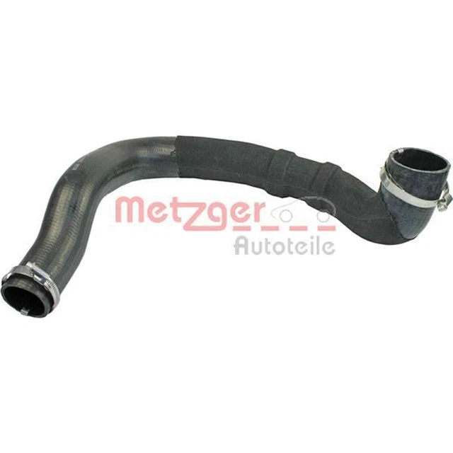 ORIGINAL LLS DURITE Entrée D'Air pour VW T4 Tuyau 2.5 Tdi Axg
