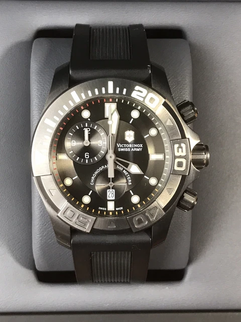 Victorinox 241421 cheap