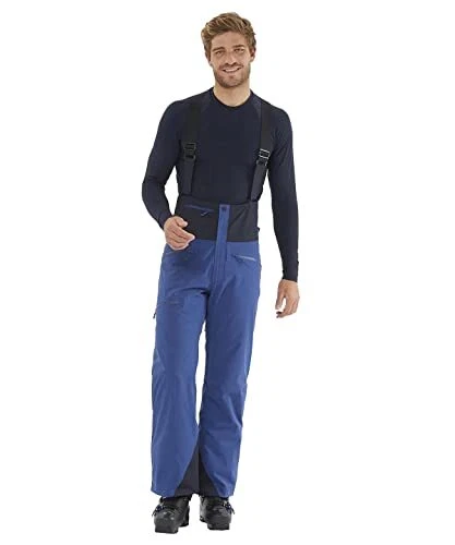 Men's Brilliant Suspenders