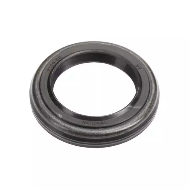 National 2146 Oil Seal