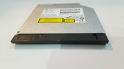 CND LETTORE DVD MASTERIZZATORE HP 255 G4 HQ-TRF 71004 TPN-C126 CND52343J3 ORIGINALE 