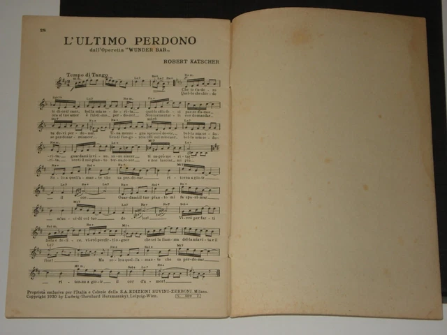 PERSONA 5 Colonna Sonora Originale – Spartiti Per Pianoforte, 16 Canzoni Selezionate, Libro Giapponese