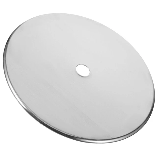 Staedter Stampo Per Biscotti A Forma Di Ambulanza - Goffrato In Acciaio Inox, 8 Cm - Per Pasta, Pasta Di Sale E Argilla