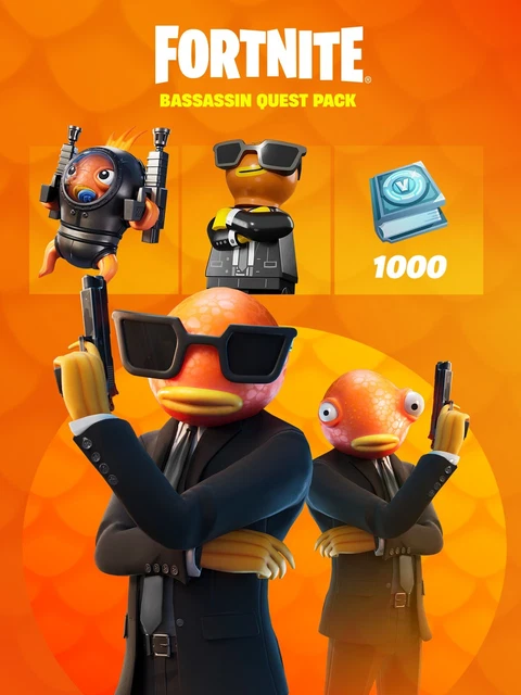 FORTNITE 13500 V-BUCKS (Xbox One) (READ DESCRIPTION) MESSAGE BEFORE  PURCHASE £18.00 - PicClick UK