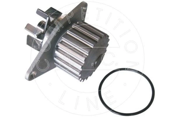 Pompe À L'Eau , Aic 51396