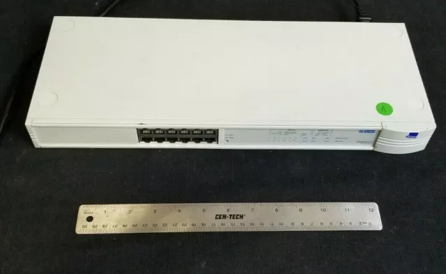 3Com Superstack II PS Hub 40 (a)