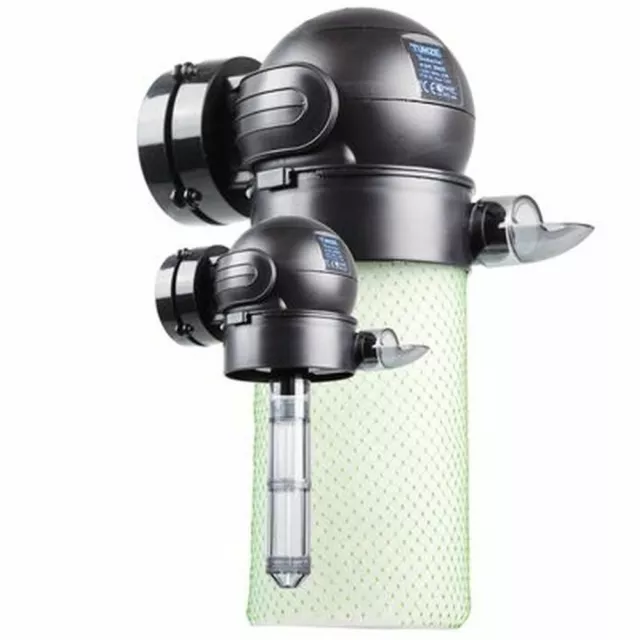 Tunze Turbelle 1605 Pump Flow Pump 54102.4oz/H