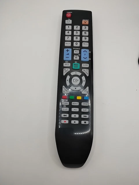 SONYサウンドバー HT-S200F　2.1ch Bluetooth HDMI Remote Controls, TV, Video & Audio Accessories, TV, Video