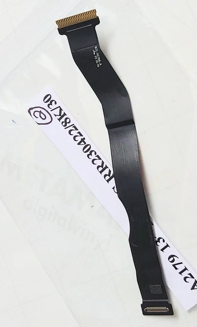 CPU Intel Core i9-9900K CPU 3.6GHz Other Components & Parts, Computer Components & Parts