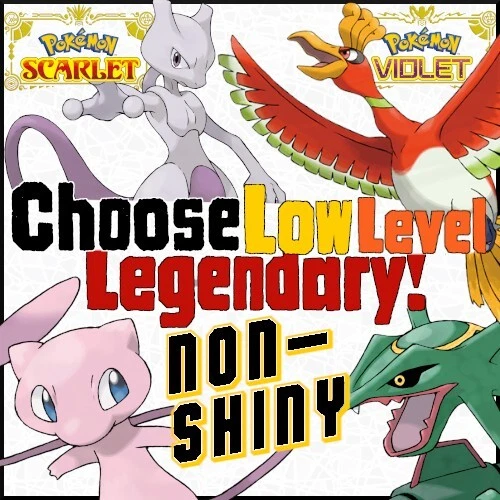 Charizard Lucido/normale 6IV Per Pokémon Scarlatto E Violetto - Pronto Per Il Battle (VGC23)