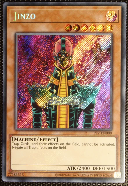 Yu-Gi-Oh! TCG Pharaoh's Servant DISPLAY (24 Sobres) - INGLÉS - PREVENT – Kantocards