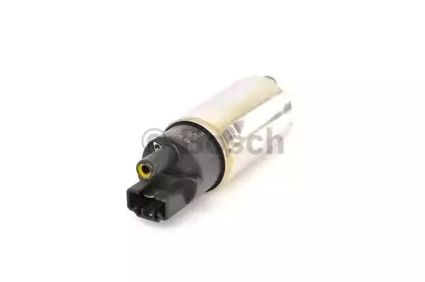 Bosch 0580453408 Pompa Carburante Elettrica