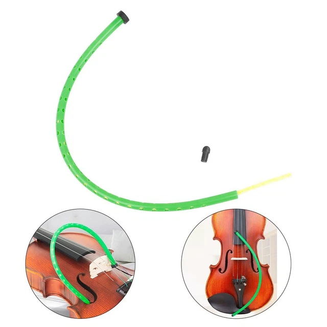 Umidificatore violino umidificatore strumenti musicali per accessori corde di violino