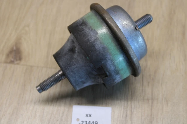 CITROEN / PEUGEOT 1844.75 184475 Motorlager NOS NEU genuine xx23449 EUR ...