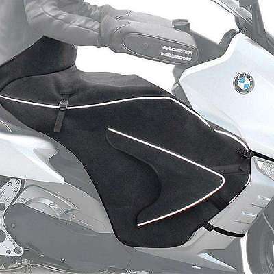 AP3020 BMW R1150RT R850RT Bagster Protection Hiver Tablier moto Bagster BRIANT 