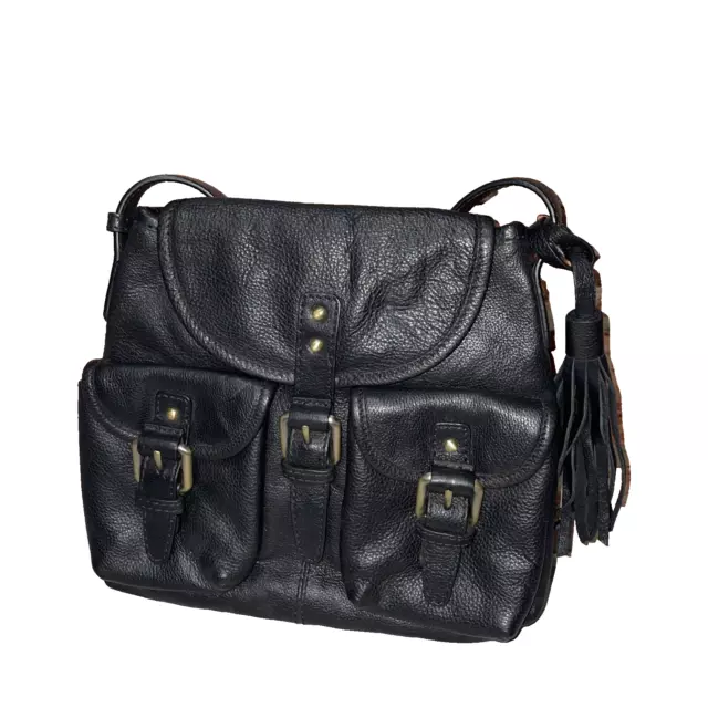 Debenhams mantaray purse 2025