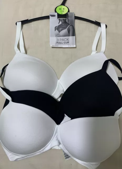 First Bra 28Aa FOR SALE! - PicClick UK