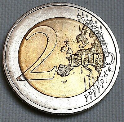 2 € Euro Münze Deutschland Brandenburg 2020 * J * Gedenkmünze Bundesländerserie 2