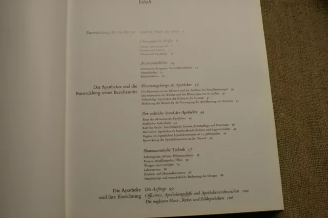 Sammlerb. Historische  Apotheken, Mörser, Waagen, Gewichte, Pharmazie, Apotheker 3