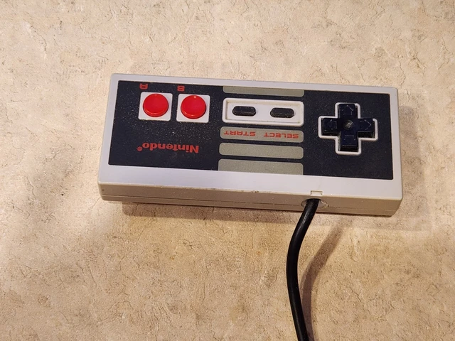 Other Vintage Computing, Vintage Computing, Computers/Tablets