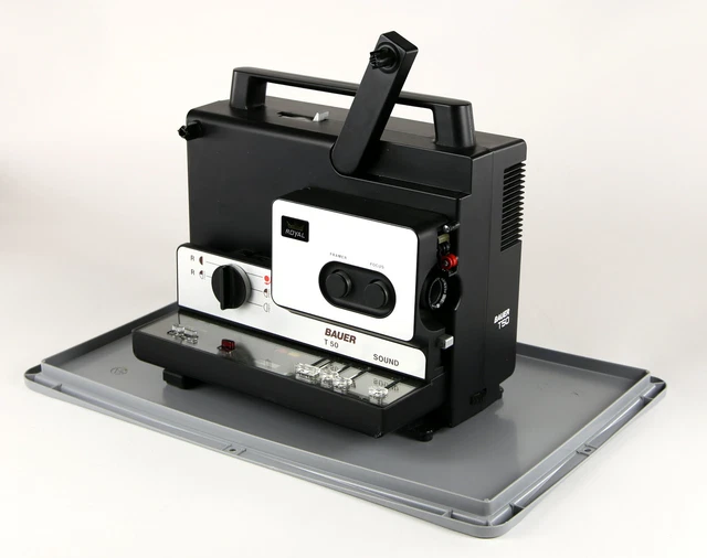 OBJECTIF CINEMA DYALISCOPE PR 35 SATEC N° 132931 OBJECTIF CINEMA DYALISCOPE PR 35 SATEC N° 132931