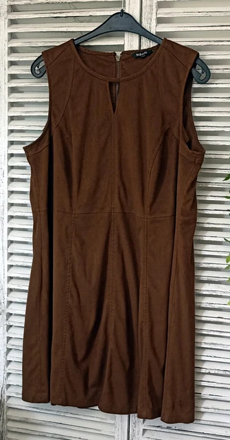 Ms mode taille deals