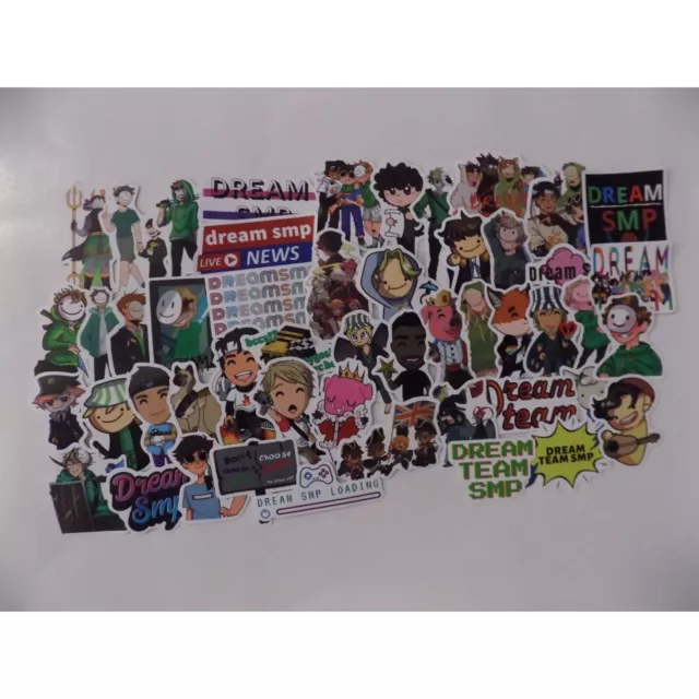 Sapnap Minecraft Magnets for Sale