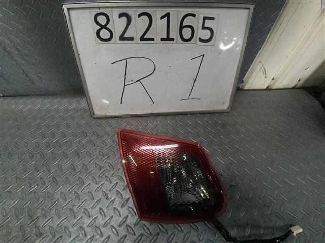 SUBARU R1 2005 Luce CBA-RJ2 84251KG010 [Usata] [PA24370424]