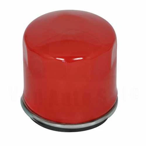 TRANSMISSION FLUID FILTER aFe Power for GMC Sierra 3500 Duramax 2001