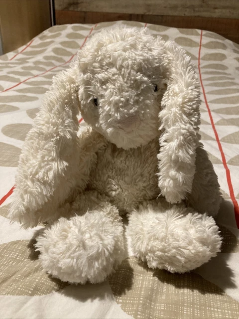 Laura ashley jellycat cheap