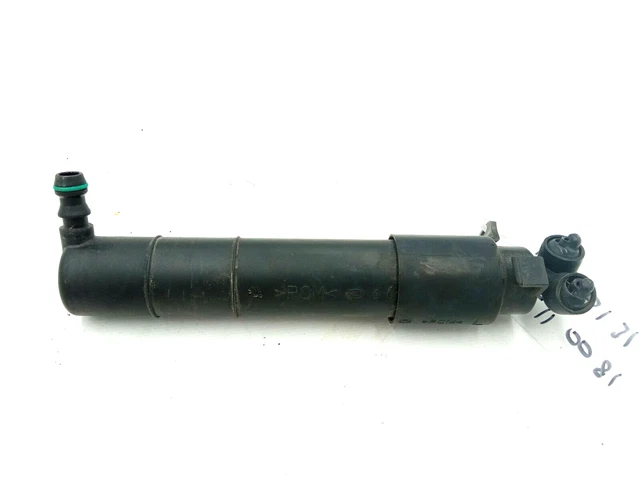 Pompe Lave phare Gauche Mercedes classe E 220 cdi W211   A2118602147