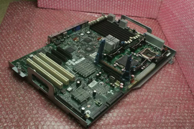 Socket lga771 online