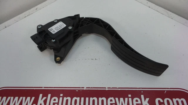 180029347R GASPEDALSENSOR Renault Clio IV (5R) 2015 #8140XC0A55SR9