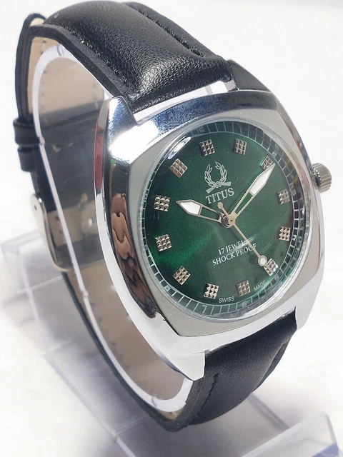 MEDUSA LUMINOSA Fosforescente NEBULOUS STARS Kit Artistico BRILLA AL BUIO Set Creativo CORALIA Eta 7 - Foto 9