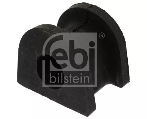 FEBI BILSTEIN Suspension stabilisateur Silent Bloc De Barre Stabilisatrice 41120