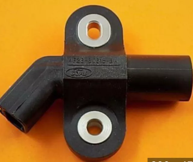 Generac 0G49690113 Sensor - Crankshaft Position