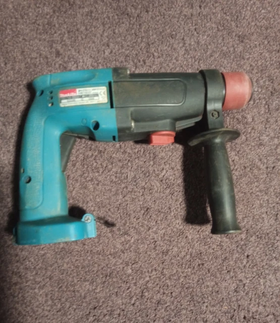 Makita online 12v sds