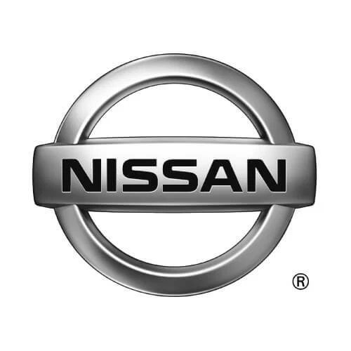 Genuine Nissan Remote Control Key Fob 6-Button 28268-5Z200