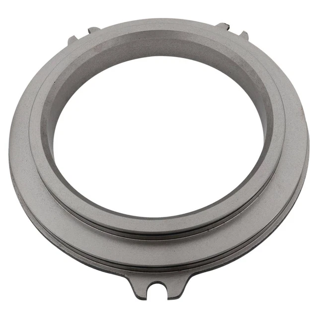 New Brake Piston for Case/International Harvester 5120 5130 5140 5220