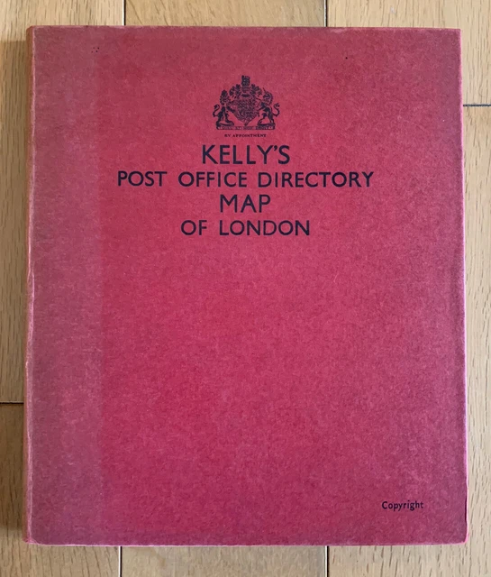 Us Post Office Directory – List Of Us Post Offices – OHYDHC