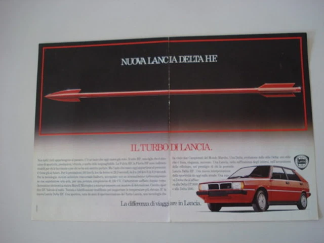 Anni ' 90 * Pubblicità Originale Renault, Clio Sì, Basket Cornice Anni ' 90 * Pubblicità Originale Renault, Clio Sì, Basket Cornice